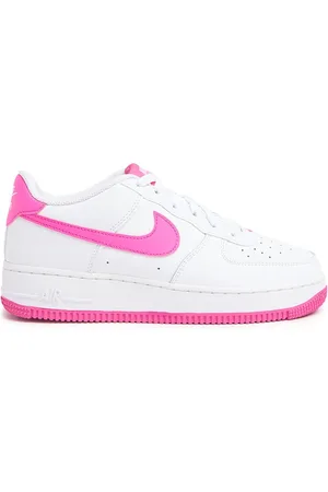 Nike Sneakers Air Force 1