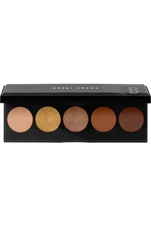 Bobbi Brown 8.5gr Bare Nudes Eye Shadow Palette
