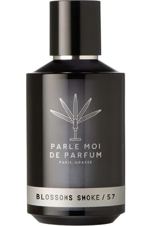 PARLE MOI DE PARFUM Blossoms Smoke / 57 100ml
