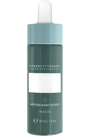 Beauty Thinkers Antioxidant Boost Facial Oil 30ml