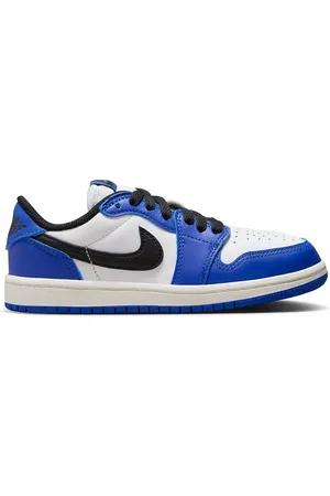 Jordan Sneakers 1 Retro Low Og