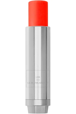 La Bouche Rouge The Apricot Blush 21gr