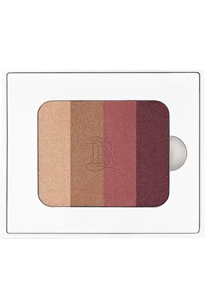 La Bouche Rouge Refill Ombretto Les Ombres