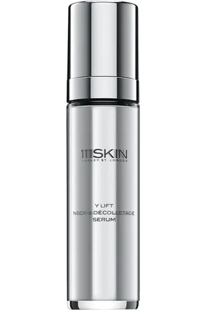 111Skin Idratante Y Lift Neck And Décolletage Serum 50ml