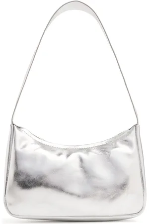 St Agni Borsa Petit 90s In Pelle