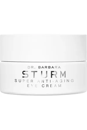 DR.BARBARA STURM Super Anti-aging Eye Cream 15ml