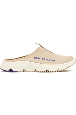 Salomon Scarpe Aperte Rx 3.0