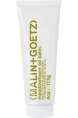 MALIN+GOETZ Meadowfoam Oil Balm 113g