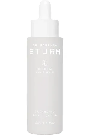 DR.BARBARA STURM Balancing Hair & Scalp Serum 50ml