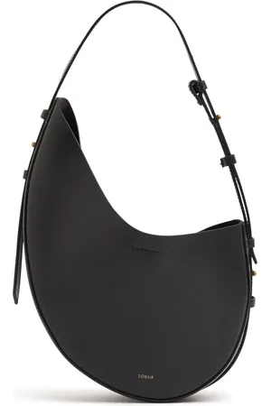 Soeur Borsa A Spalla Winona In Pelle
