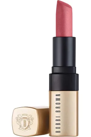 Bobbi Brown Rossetto Luxe Matte Lip Color
