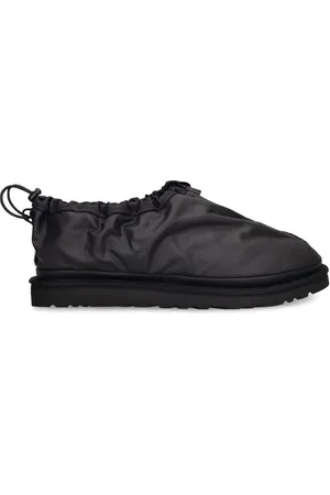 UGG Scarpe Basse Tasman Shroud In Tela Spalmata