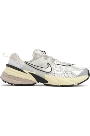 Nike Sneakers V2k Run