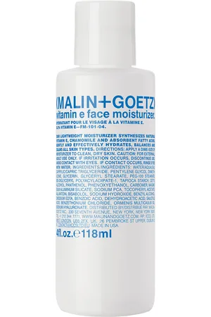 MALIN+GOETZ Vitamin E Face Moisturizer 118ml