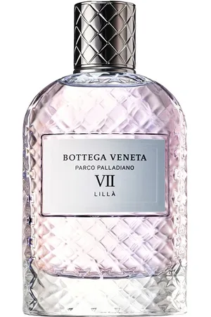 Bottega Veneta Eau De Parfum “vii Lillà" 100ml