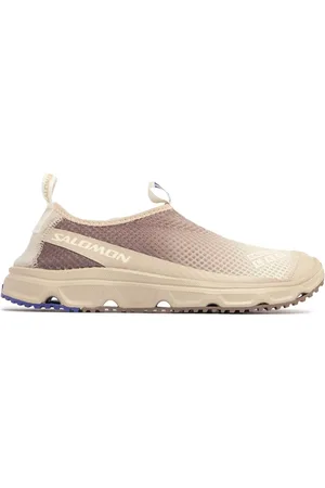 Salomon Sneakers Rx Moc 3.0