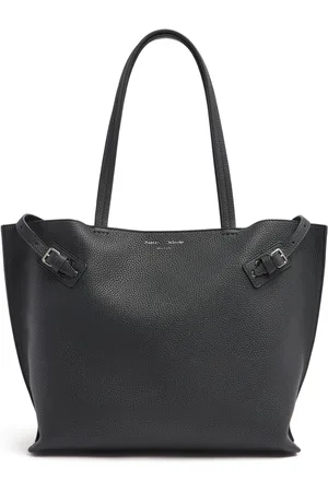 Proenza Schouler Borsa Shopping Days In Pelle