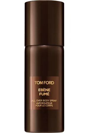 Tom Ford Ebene Fume All Over Body Spray 150ml