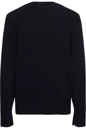 EXTREME CASHMERE Felpa N346 Frere