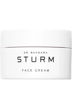 DR.BARBARA STURM Crema Viso "face Cream" 50ml