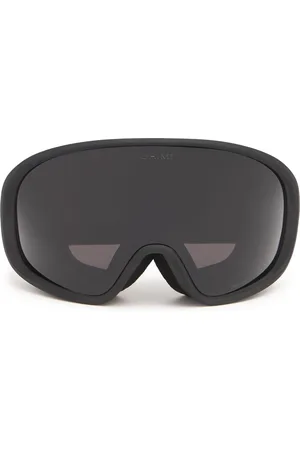 CHIMI Maschera Sci 03 Black
