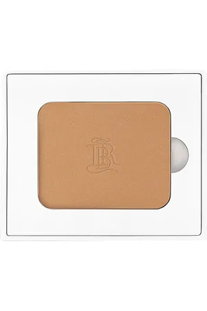 La Bouche Rouge Bronzer La Terre