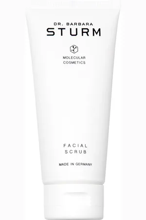 DR.BARBARA STURM Scrub Viso "facial Scrub" 100ml