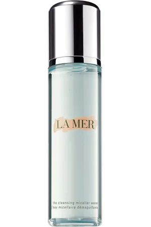 Week end à la Mer The Cleansing Micellar Water 200ml