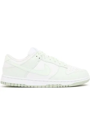Nike Sneakers Dunk Low Next Nature