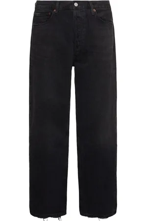 AGOLDE Jeans 90