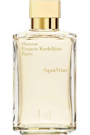 Maison Francis Kurkdjian Aqua Vitae 200ml