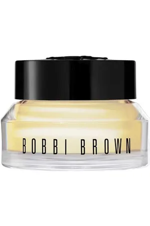 Bobbi Brown Primer Occhi Vitamin Enriched Eye Base 15ml