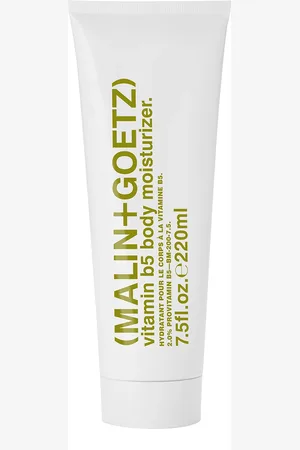 MALIN+GOETZ Vitamin B5 Body Moisturizer 220ml