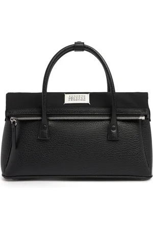 Maison Margiela Borsa Media 5ac