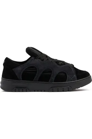 PAURA Sneakers 1 Original