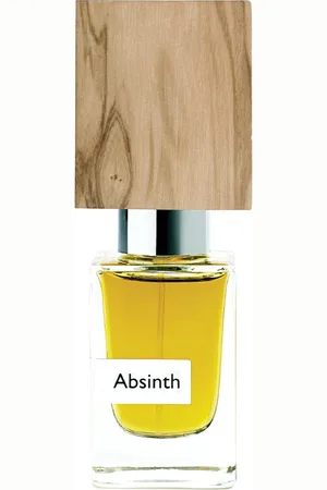 NASOMATTO Eau De Parfum Absinth 30ml