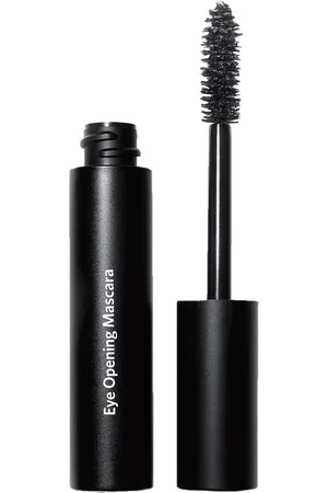 Bobbi Brown Mascara Eye Opening