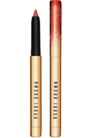 Bobbi Brown Rossetto Luxe Defining Lipstick