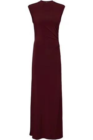 Stella McCartney Vestito In Jersey