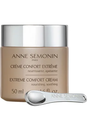 ANNE SEMONIN Extreme Comfort Cream 50ml