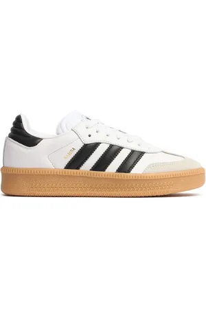 adidas Sneakers Samba Og