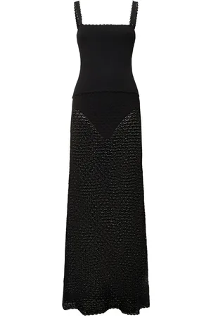 POSSE Set Romy In Maglia Di Viscosa