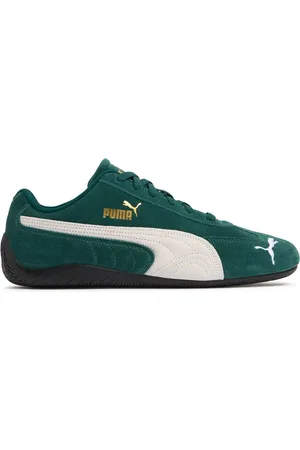 PUMA Sneakers Speedcat Og