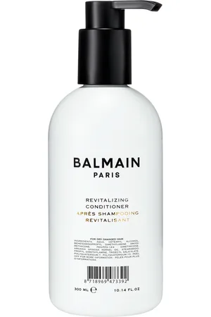 Balmain Revitalizing Conditioner 300ml