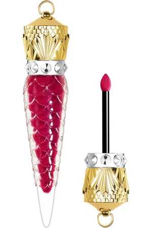 Christian Louboutin Loubiglittergloss 4.7ml