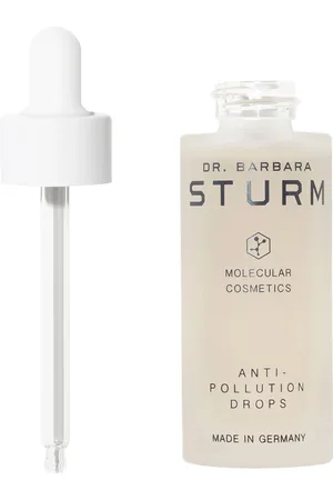 DR.BARBARA STURM 30ml Anti-pollution Drops