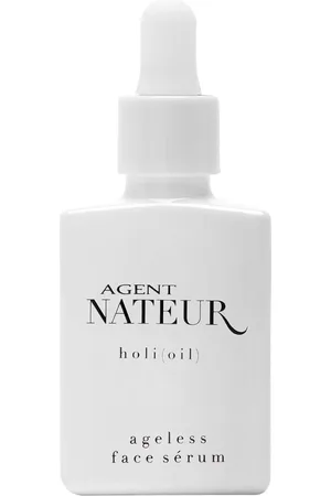 Agent Nateur Holi Oil Youth Serum 30ml