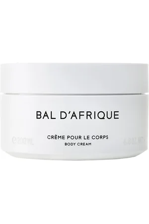 BYREDO Bal D