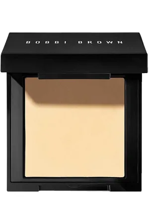 Bobbi Brown Cipria Sheer Finish Pressed Powder 6gr