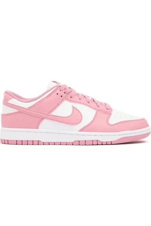 Nike Sneakers Dunk Low